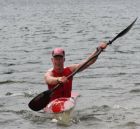 Marcus Schmietendorf