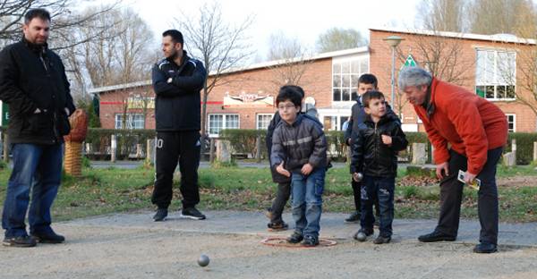 files/angebote/Boule-Treff/BouleKinder140328.jpg files/angebote/Boule-Treff/BouleKinder140328.jpg