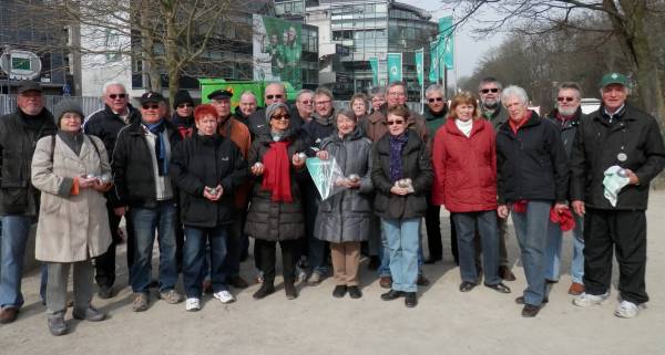 files/angebote/Boule-Treff/Boule_Werder-Tura130408.jpg files/angebote/Boule-Treff/Boule_Werder-Tura130408.jpg