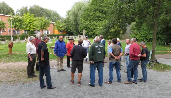 files/angebote/Boule-Treff/IMG0623.jpg files/angebote/Boule-Treff/IMG0623.jpg