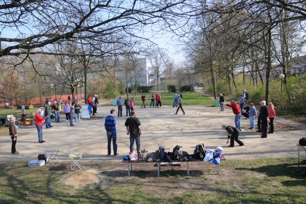 files/angebote/Boule-Treff/Turnier140329-2.jpg files/angebote/Boule-Treff/Turnier140329-2.jpg