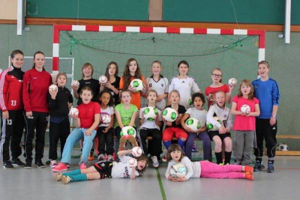 files/angebote/fussballjugend/FB-Camp1.jpg files/angebote/fussballjugend/FB-Camp1.jpg