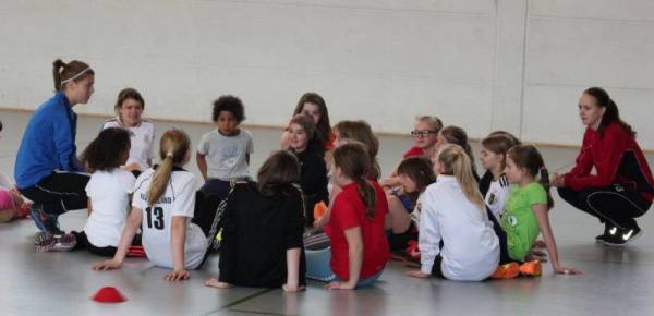 files/angebote/fussballjugend/FB-Camp2.jpg files/angebote/fussballjugend/FB-Camp2.jpg