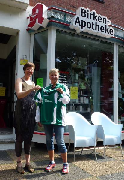 files/angebote/fussballjugend/HeidrunWilken_JudtihWismach.jpg files/angebote/fussballjugend/HeidrunWilken_JudtihWismach.jpg