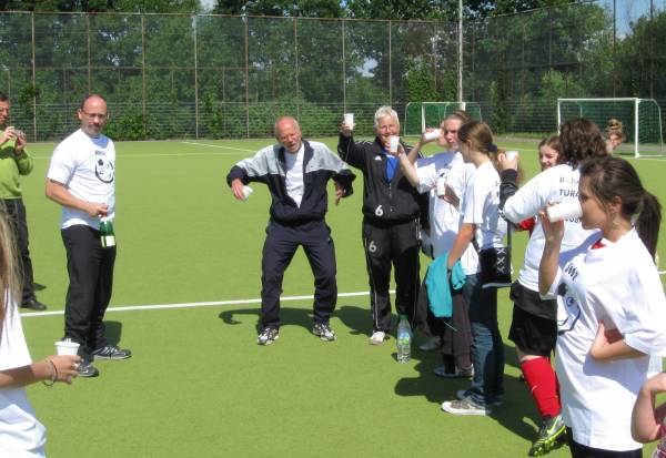 files/angebote/fussballjugend/Sieger.jpg files/angebote/fussballjugend/Sieger.jpg