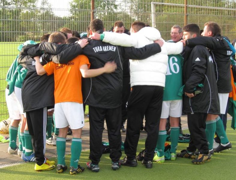 files/angebote/fussballjugend/Sieger1a.jpg files/angebote/fussballjugend/Sieger1a.jpg