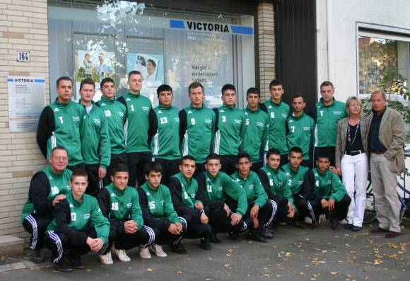 files/angebote/fussballjugend/Victoria-B-Junioren1.jpg files/angebote/fussballjugend/Victoria-B-Junioren1.jpg