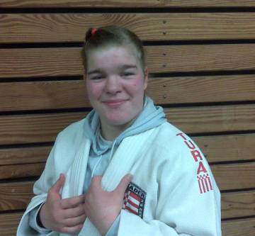 Jennifer Nelson Jennifer Nelson