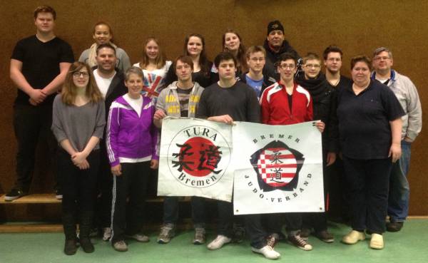 files/angebote/judo/Judo-Landesmeisterschaften2013-2.jpg files/angebote/judo/Judo-Landesmeisterschaften2013-2.jpg