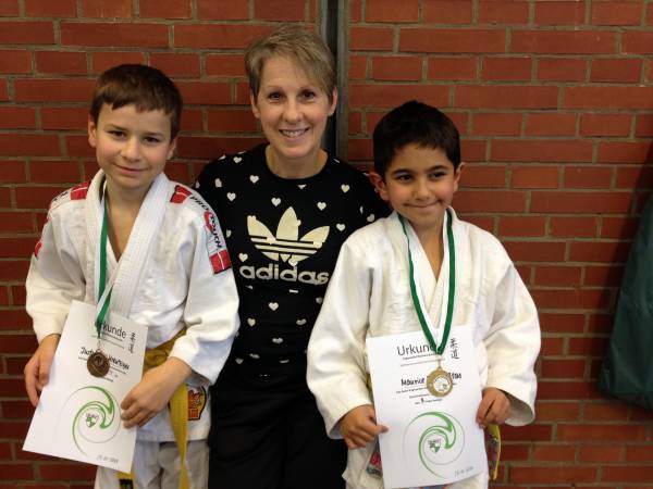 files/angebote/judo/JustusPetraMaurice.jpg files/angebote/judo/JustusPetraMaurice.jpg