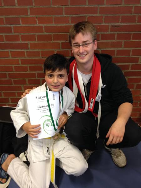 files/angebote/judo/LeandroGloistein_TimoHoewener.jpg files/angebote/judo/LeandroGloistein_TimoHoewener.jpg