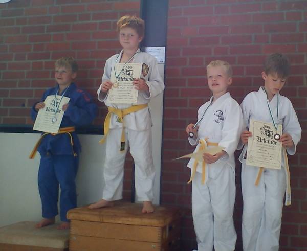 files/angebote/judo/MaxBenediktBohnhorstBruchhausen-Vilsen.jpg files/angebote/judo/MaxBenediktBohnhorstBruchhausen-Vilsen.jpg