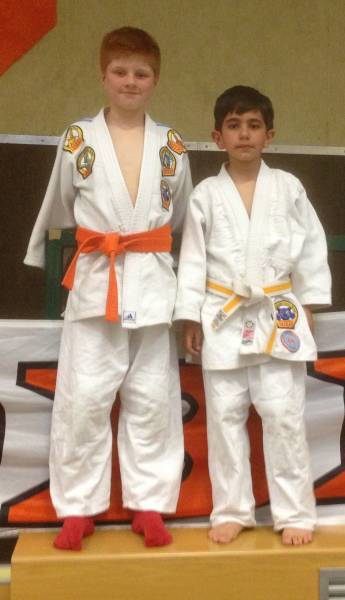 files/angebote/judo/Max_Benedict_Bohnhorst_Maurice_Baran_Atas.jpg files/angebote/judo/Max_Benedict_Bohnhorst_Maurice_Baran_Atas.jpg