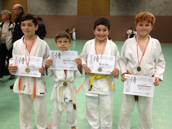 files/angebote/judo/Samurai2013-2.jpg files/angebote/judo/Samurai2013-2.jpg