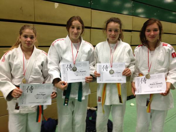 files/angebote/judo/Samurai2013-3.jpg files/angebote/judo/Samurai2013-3.jpg