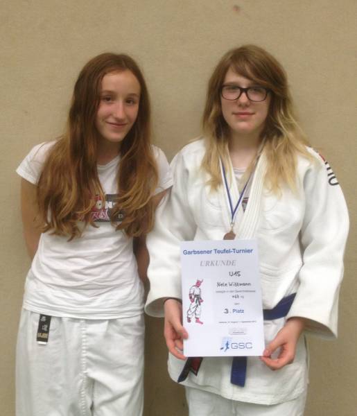 files/angebote/judo/SinaMonpetain_NeleWittmann.jpg files/angebote/judo/SinaMonpetain_NeleWittmann.jpg