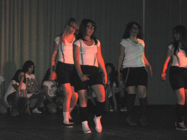 files/angebote/kinder/4Maedchen_web.jpg files/angebote/kinder/4Maedchen_web.jpg