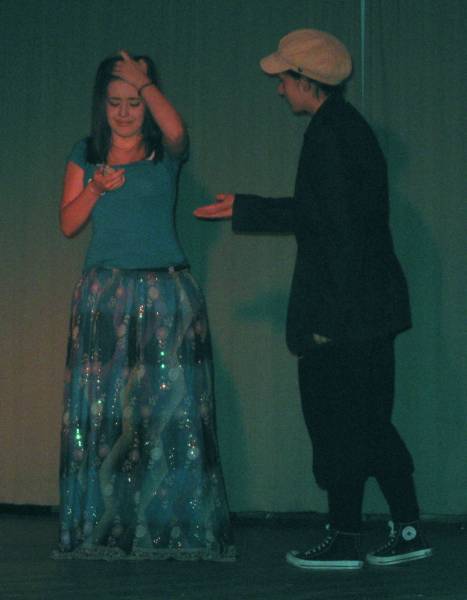 files/angebote/kinder/Handel_web.jpg files/angebote/kinder/Handel_web.jpg