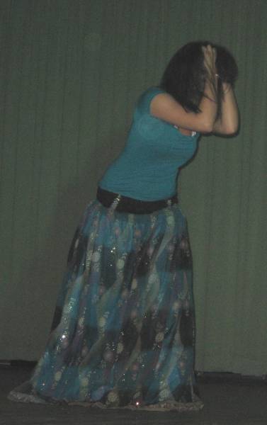 files/angebote/kinder/VerzeifelteMutter_web.jpg files/angebote/kinder/VerzeifelteMutter_web.jpg