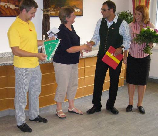 files/angebote/seniorenturnen/Pitztal_Hotel.jpg files/angebote/seniorenturnen/Pitztal_Hotel.jpg