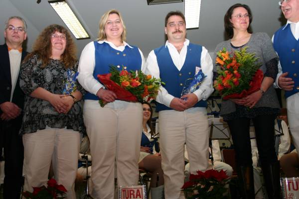 files/angebote/spielleute/25-jaehrigeMitgliedschaft.jpg files/angebote/spielleute/25-jaehrigeMitgliedschaft.jpg