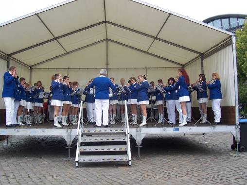 files/angebote/spielleute/BadSchwartau.jpg files/angebote/spielleute/BadSchwartau.jpg