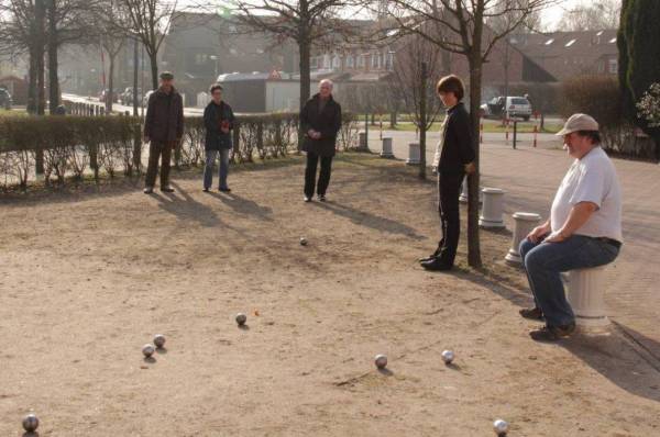 files/verein/Boule_2.jpg files/verein/Boule_2.jpg