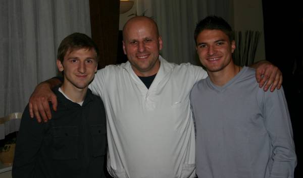 files/verein/JasminNanicMarkoMarinAleksandarIgnjovski.jpg files/verein/JasminNanicMarkoMarinAleksandarIgnjovski.jpg