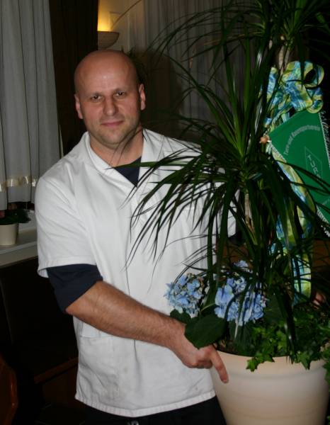 files/verein/JasminNanicSteakhaus.jpg files/verein/JasminNanicSteakhaus.jpg