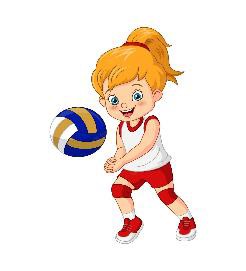 files/angebote/Volleyball/NeuerBeachvolleyballplatz.jpg