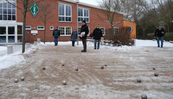 files/verein/WinterBoule-2.jpg files/verein/WinterBoule-2.jpg